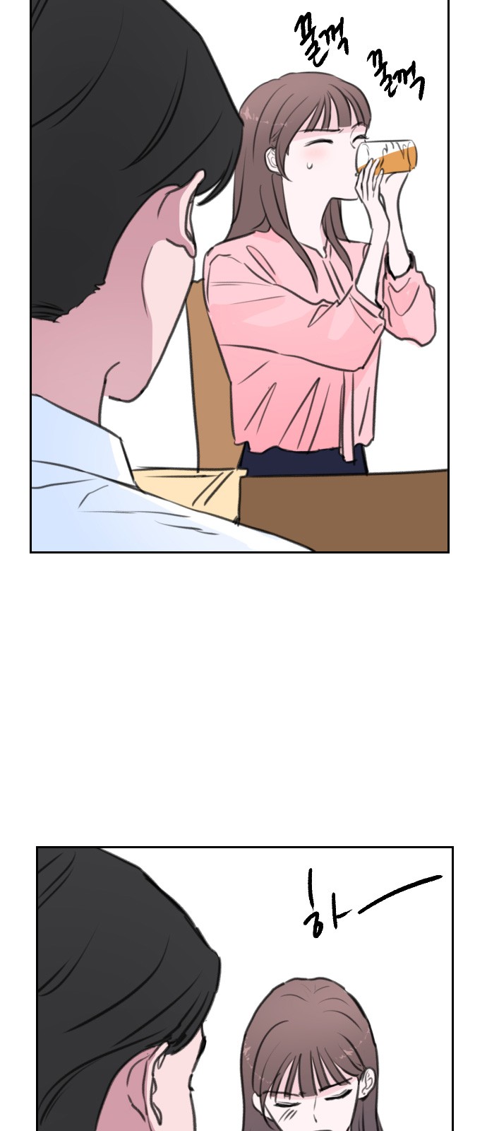 30 페이지