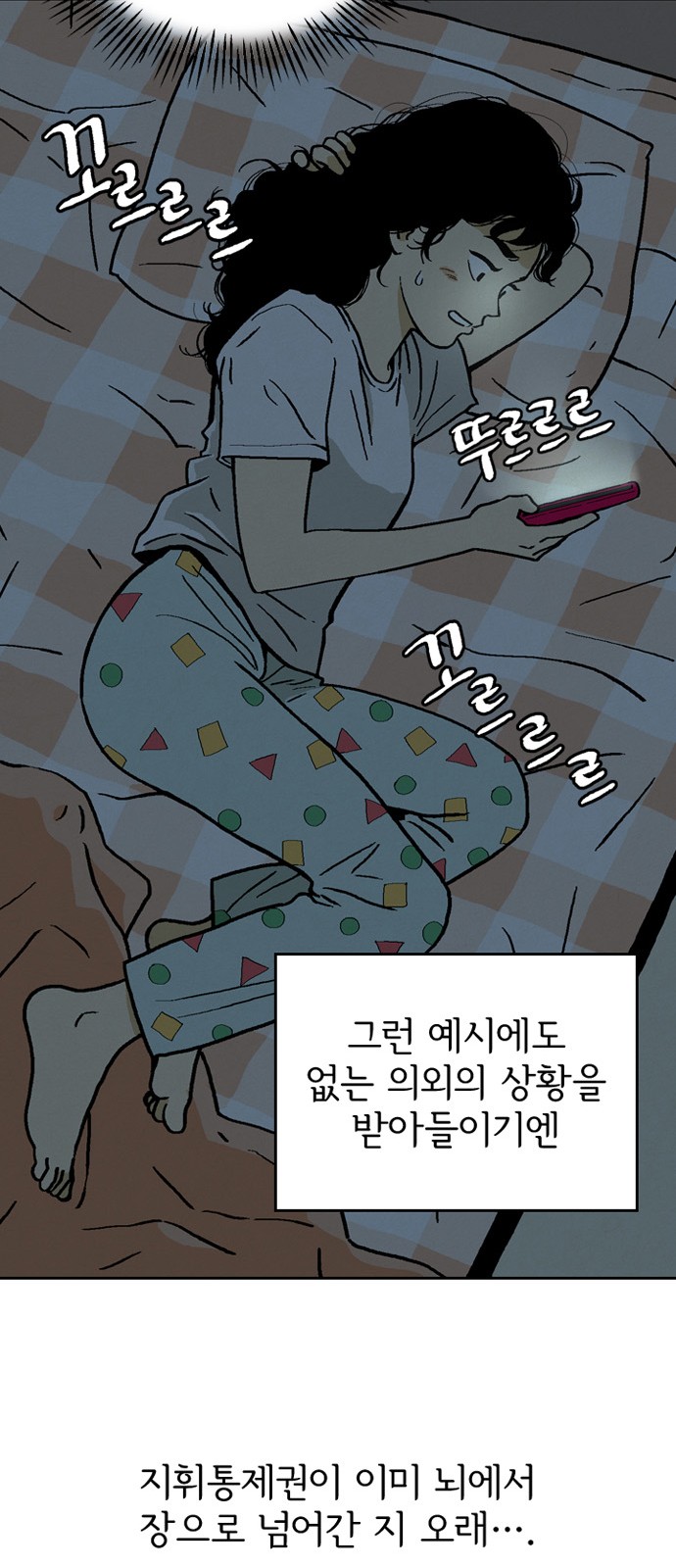 35 페이지