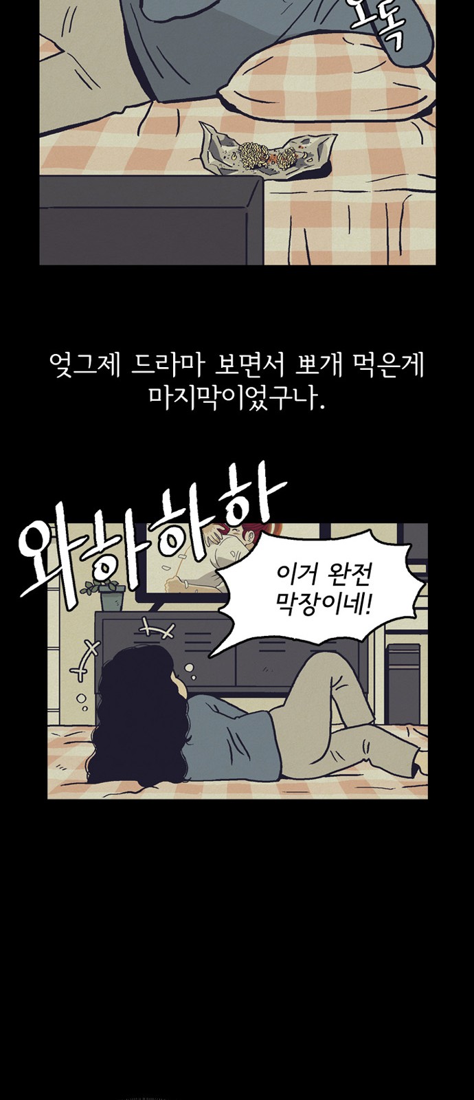 46 페이지