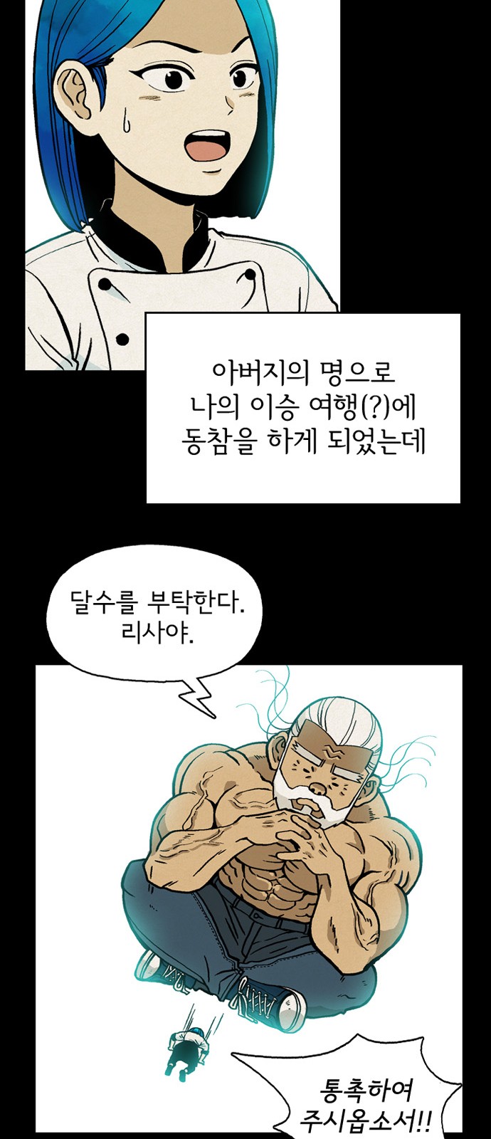 26 페이지