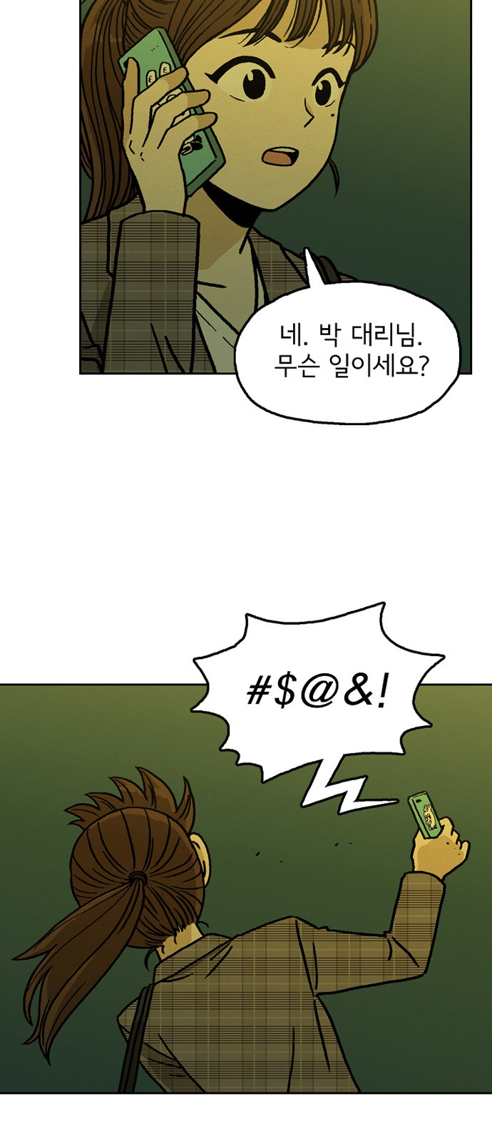 52 페이지