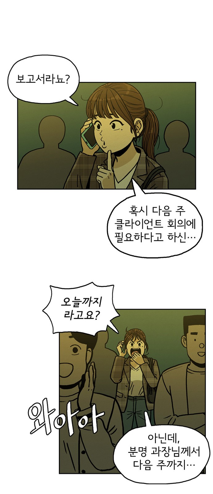 53 페이지