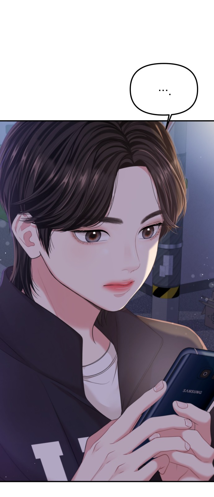35 페이지
