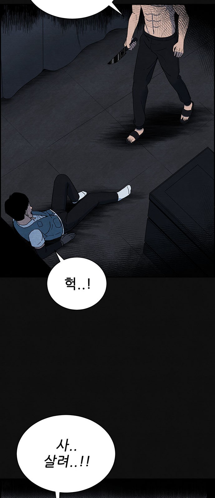 5 페이지