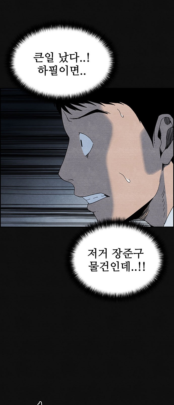 70 페이지