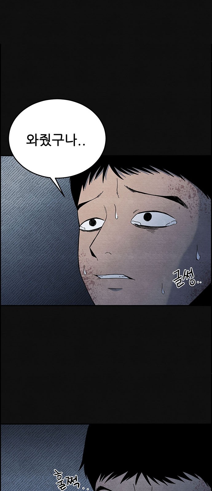 30 페이지