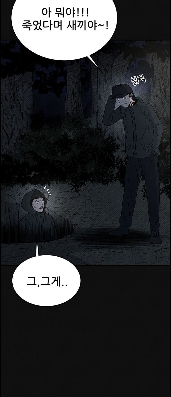 52 페이지
