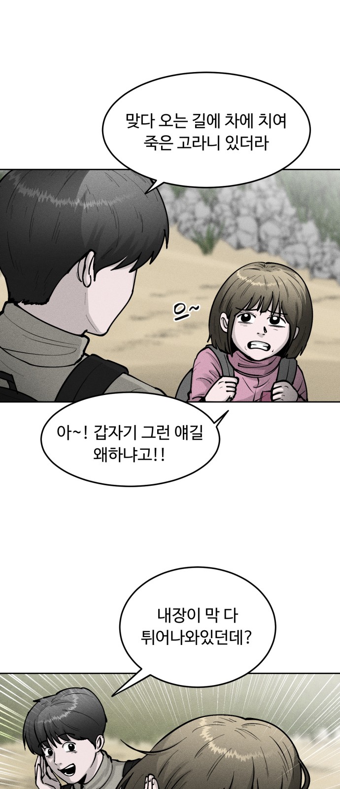 13 페이지