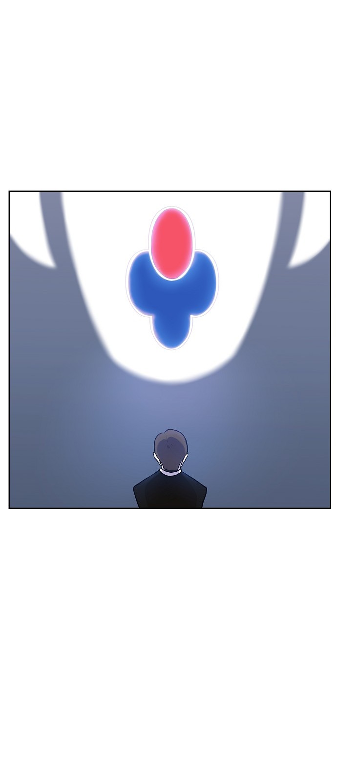 59 페이지