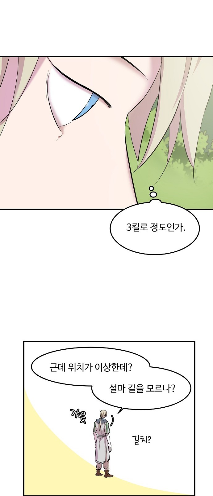 30 페이지