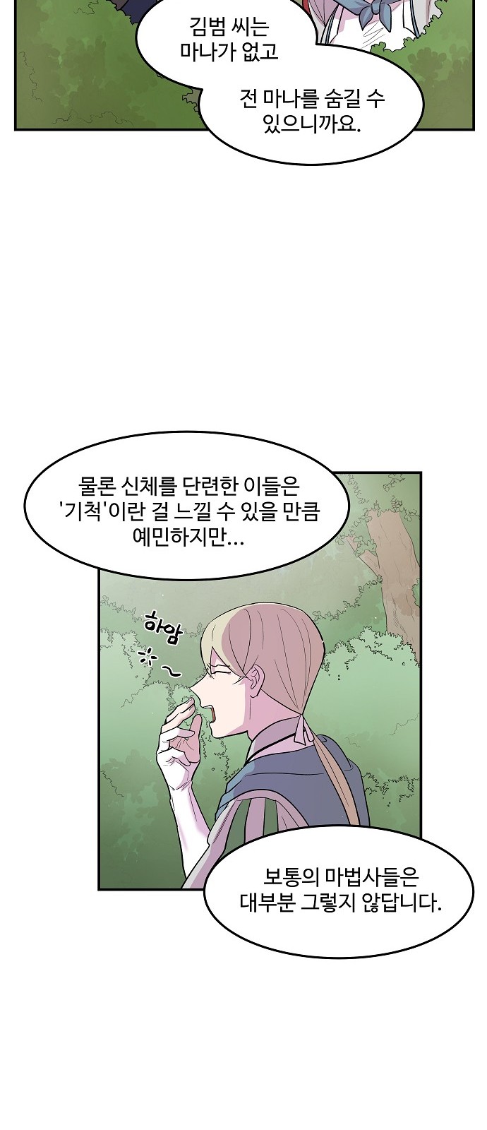 35 페이지