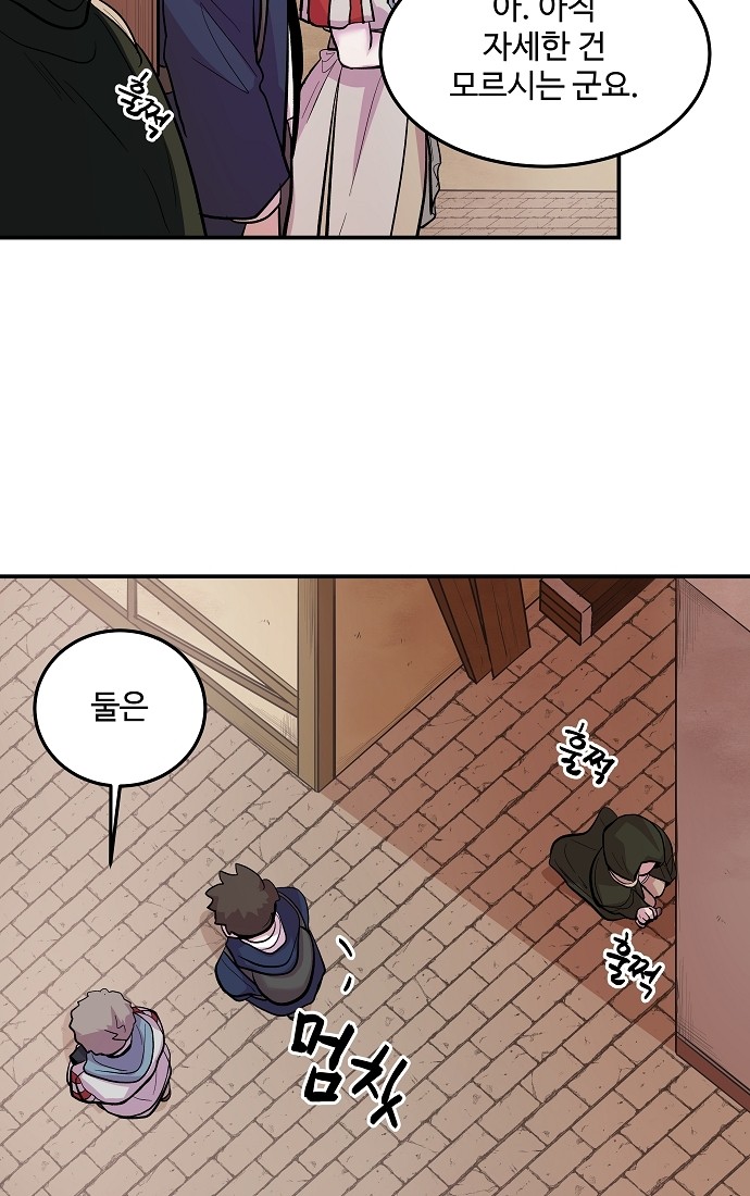 68 페이지