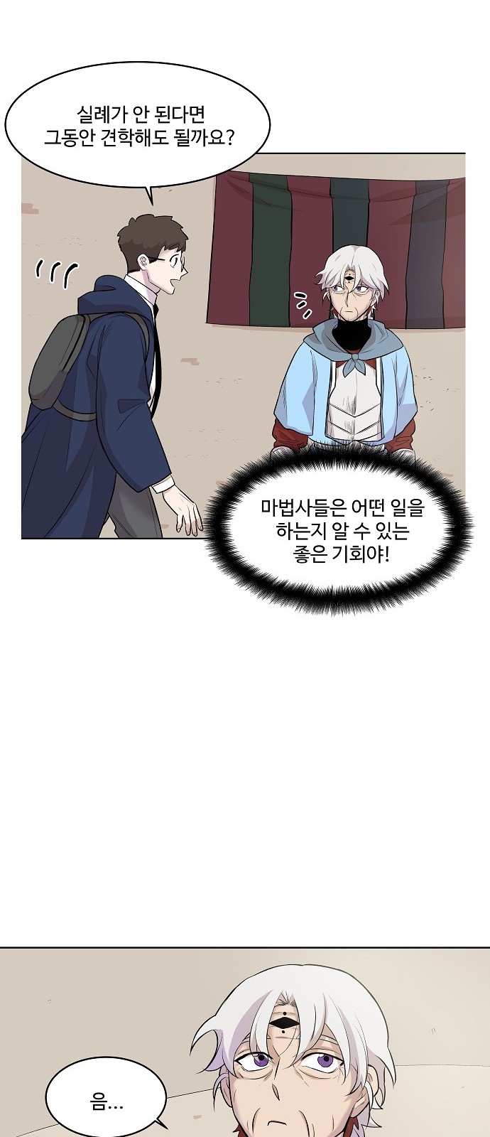 30 페이지