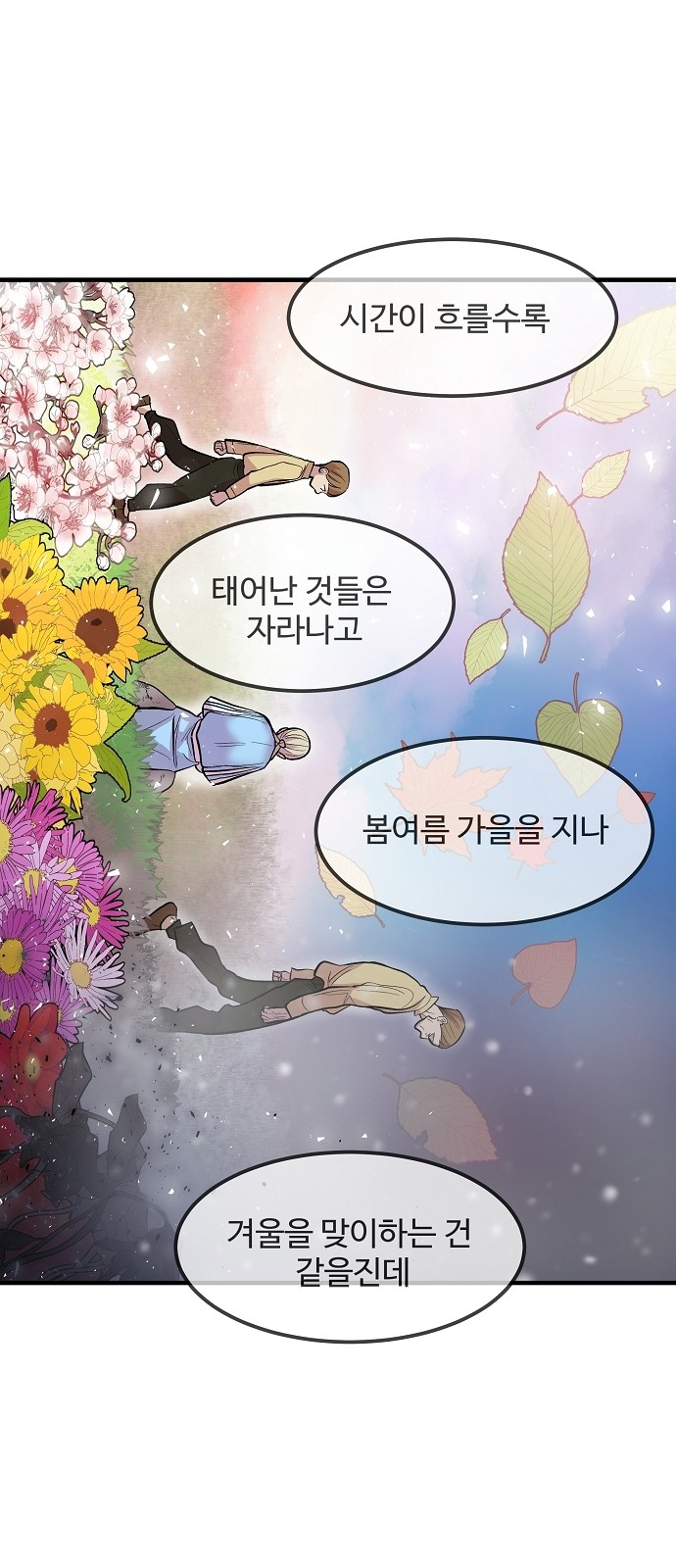 5 페이지