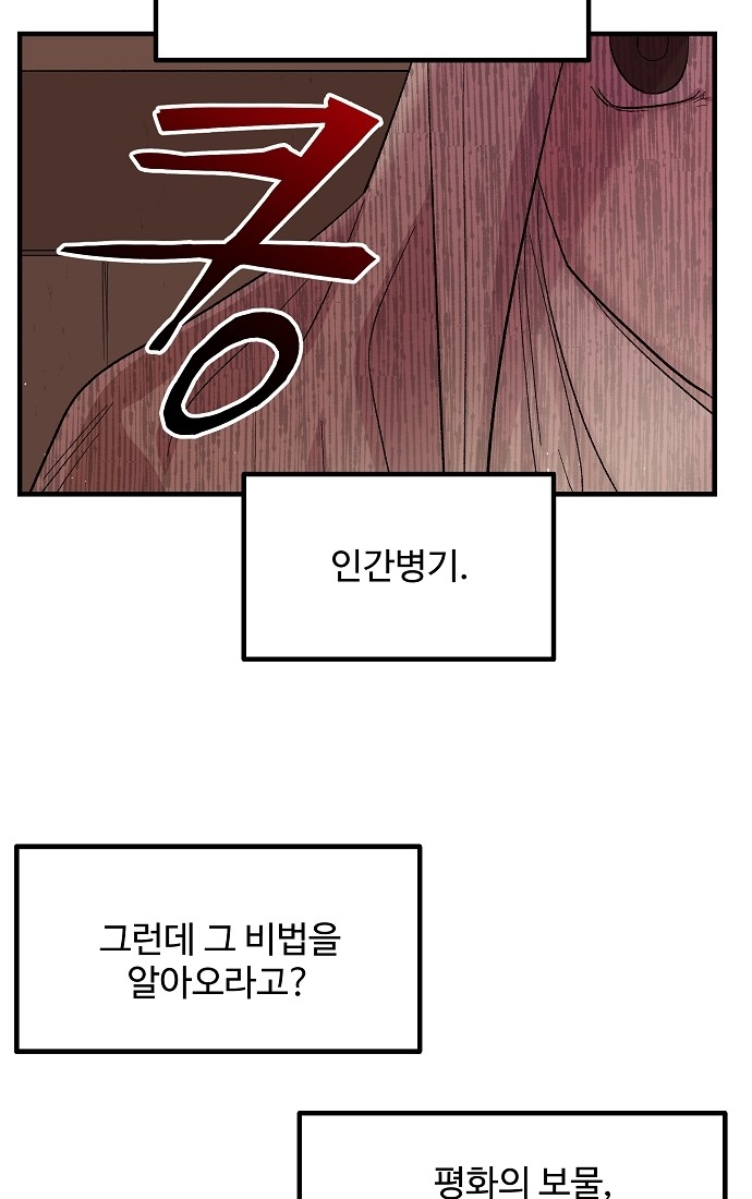 68 페이지