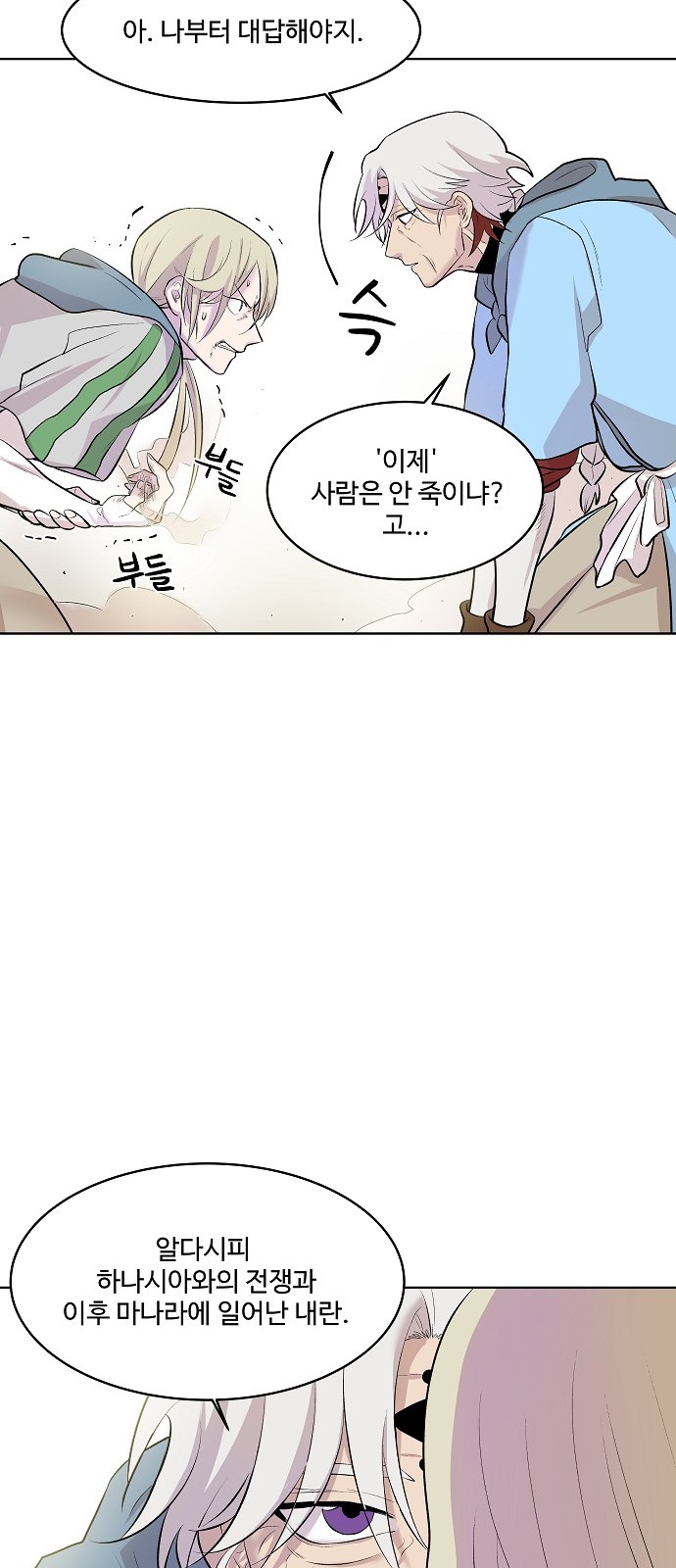 68 페이지