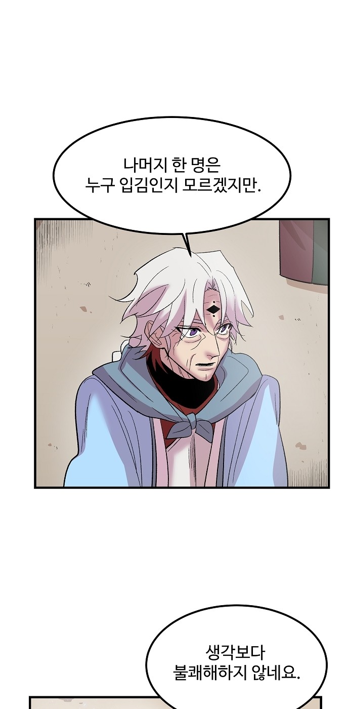 46 페이지
