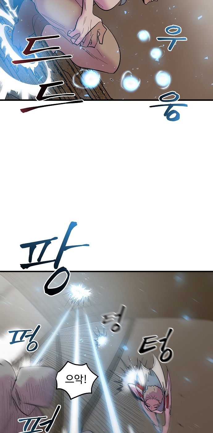 44 페이지