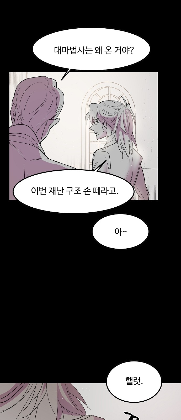 30 페이지