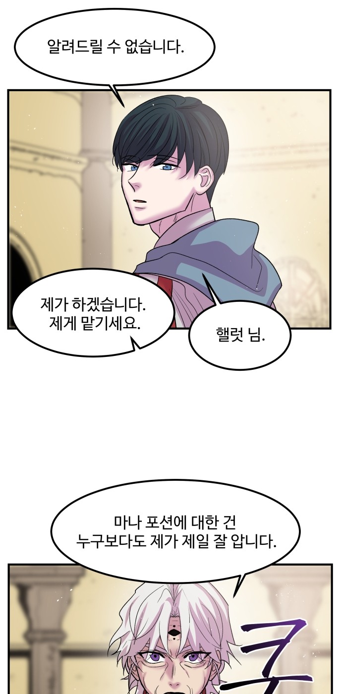 46 페이지