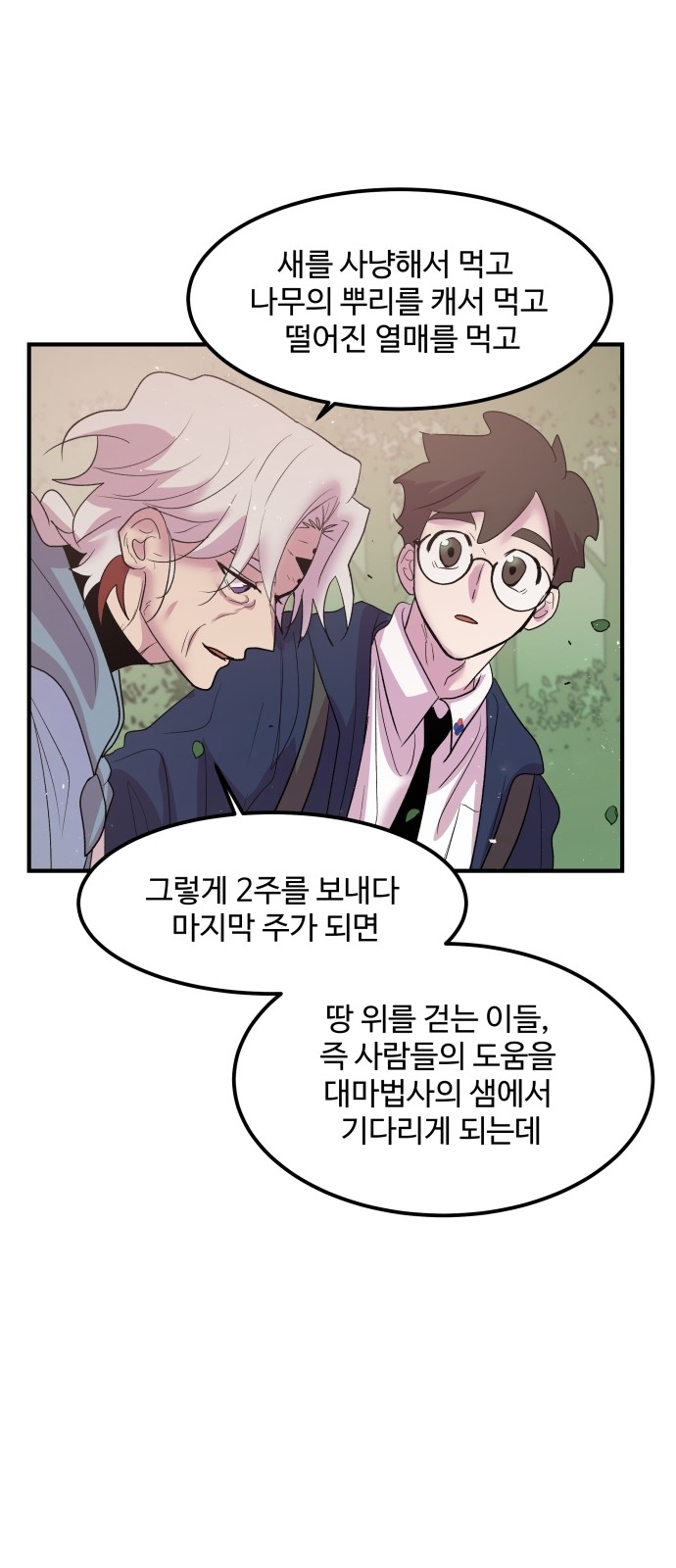 43 페이지