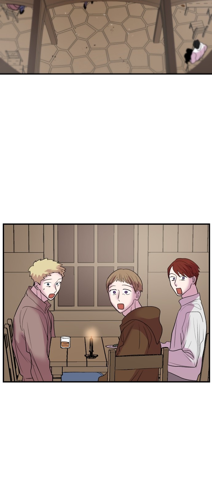 29 페이지
