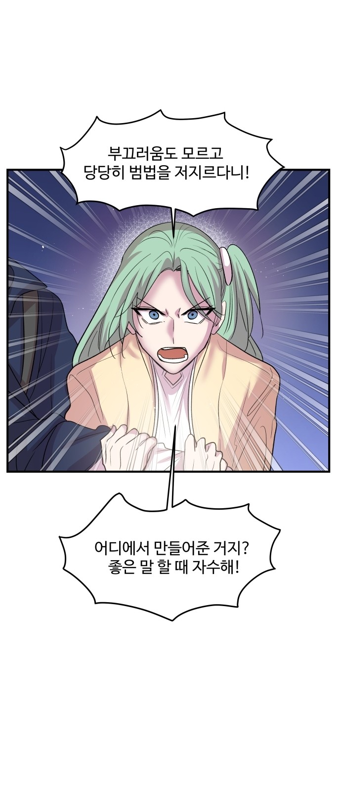 33 페이지