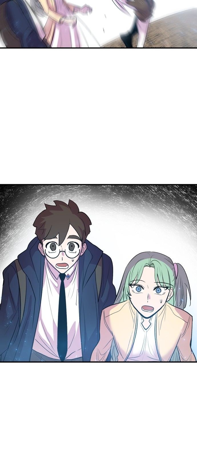 49 페이지