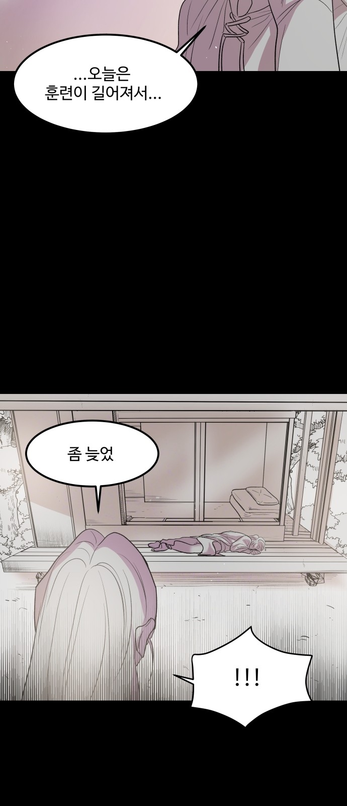 41 페이지