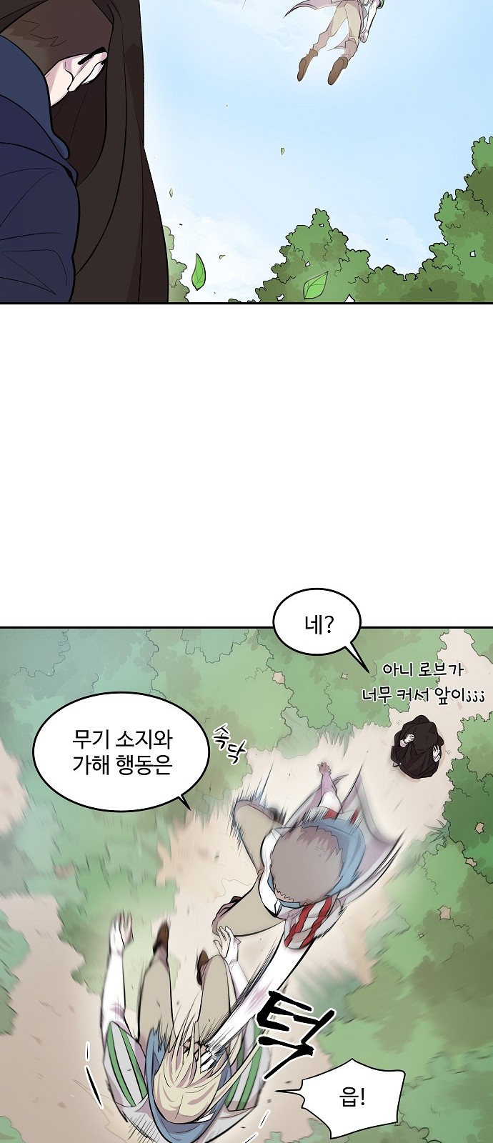 66 페이지
