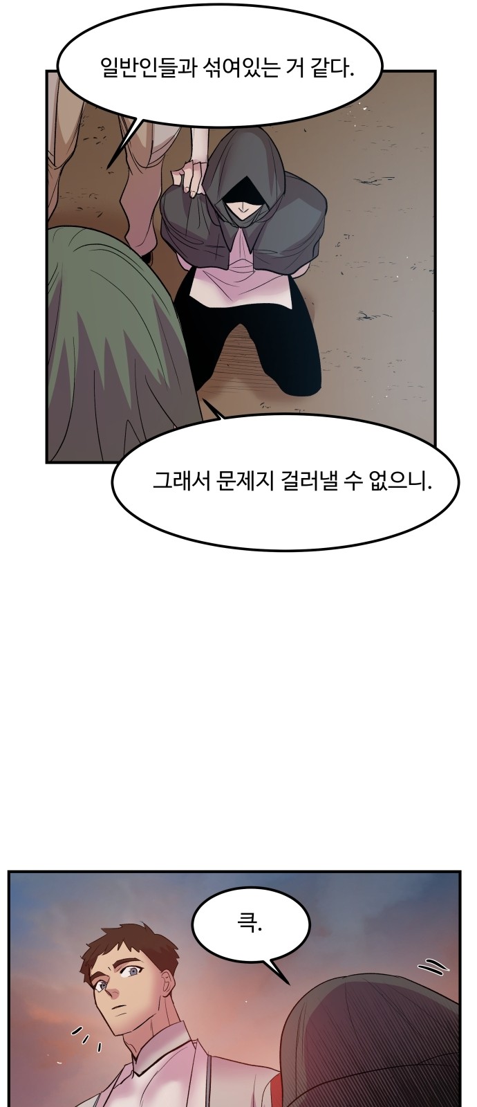 29 페이지