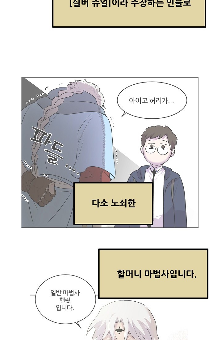 64 페이지