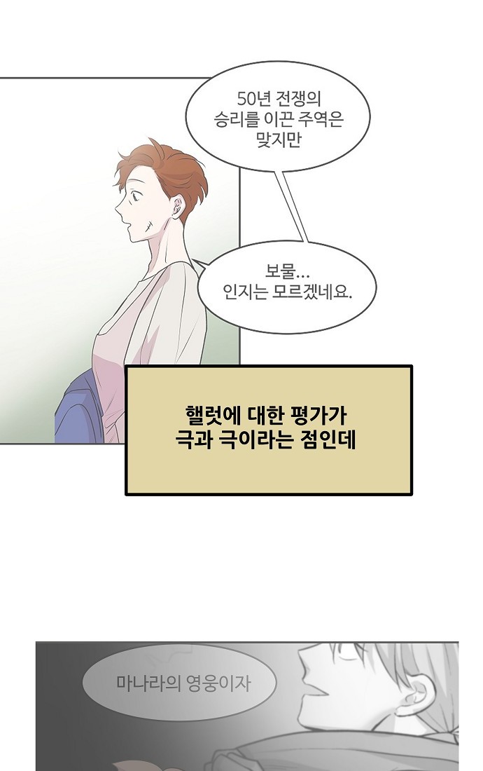 66 페이지