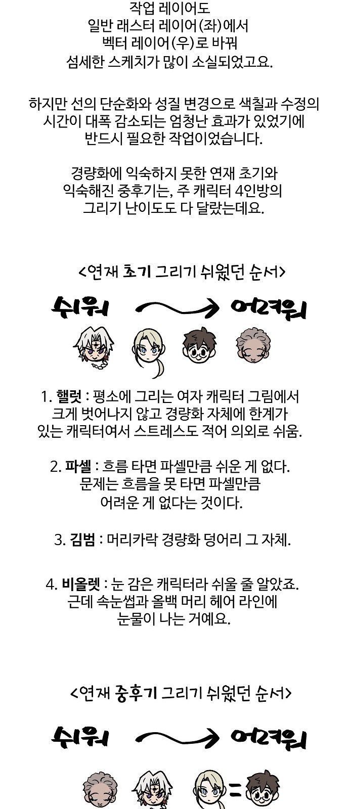 103 페이지