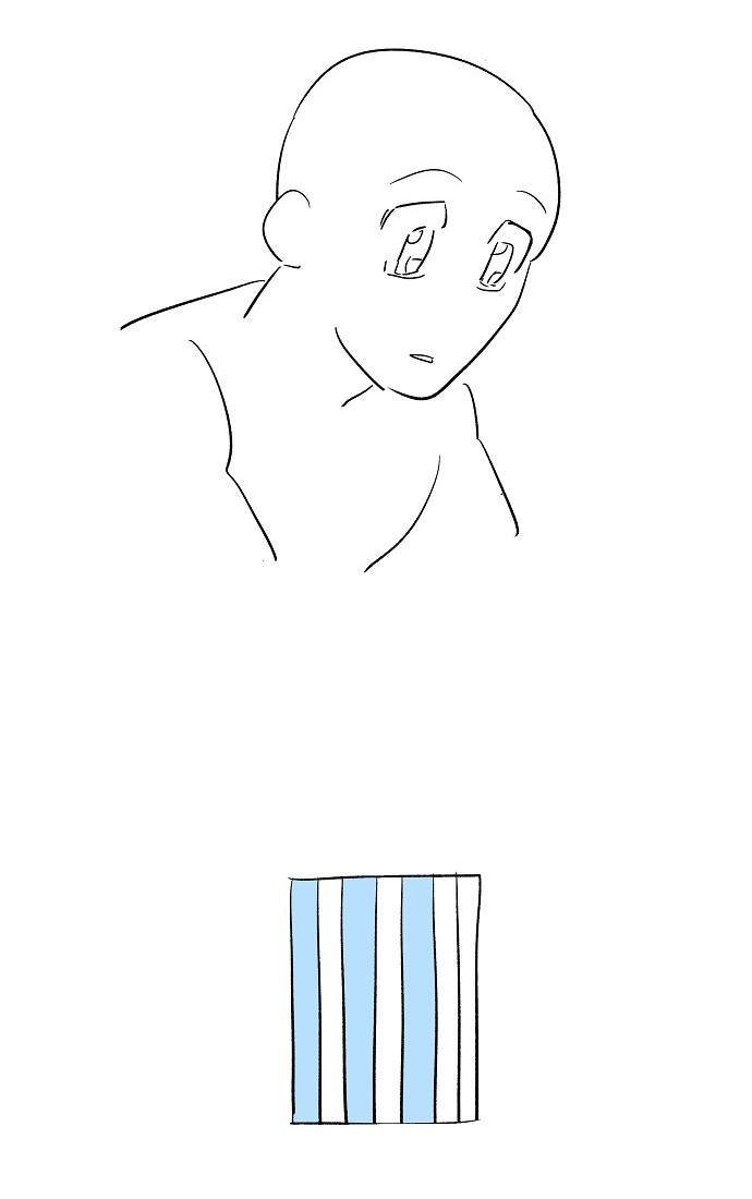 116 페이지