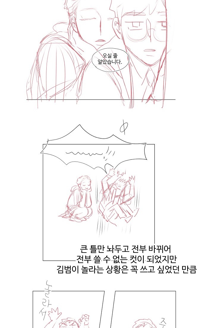 128 페이지