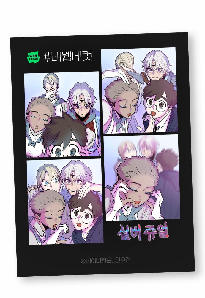 135 페이지