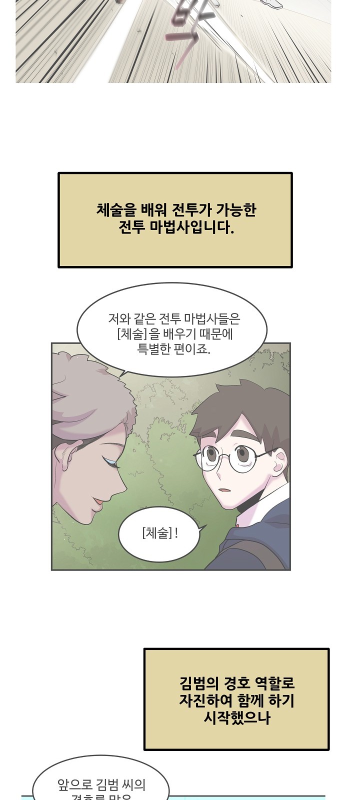 43 페이지