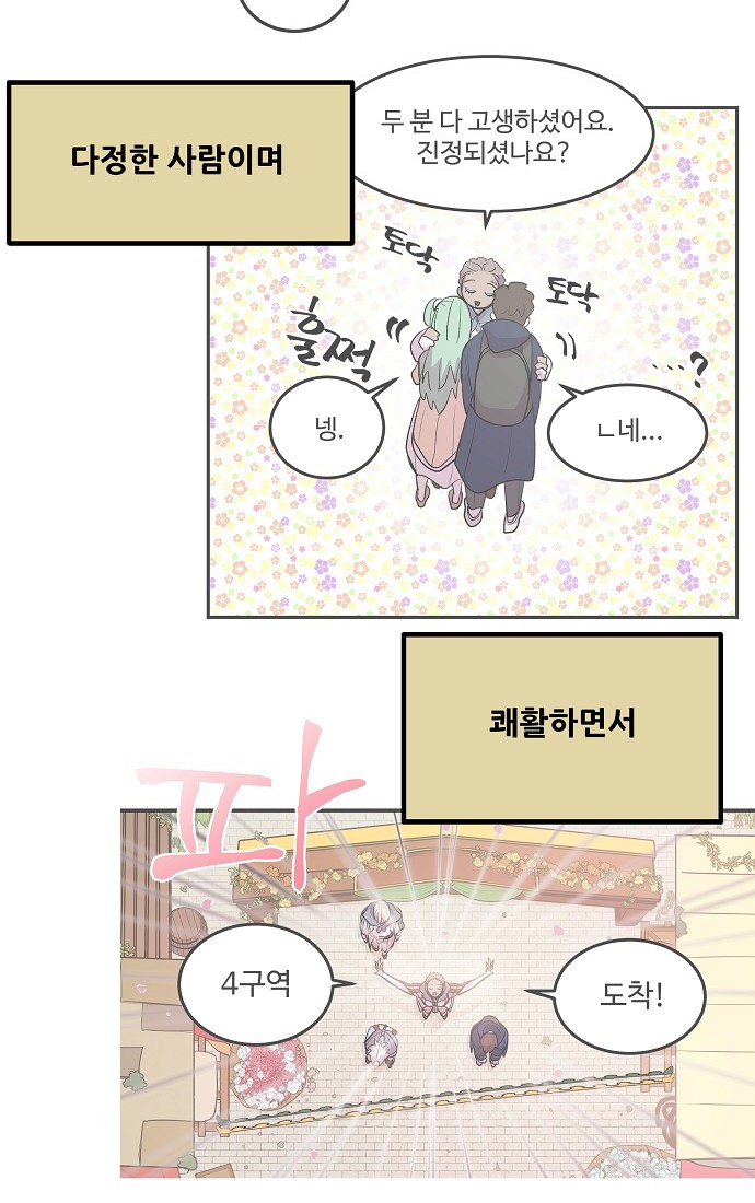 66 페이지