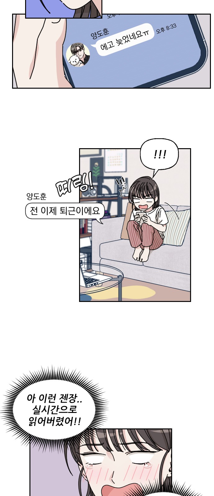 17 페이지