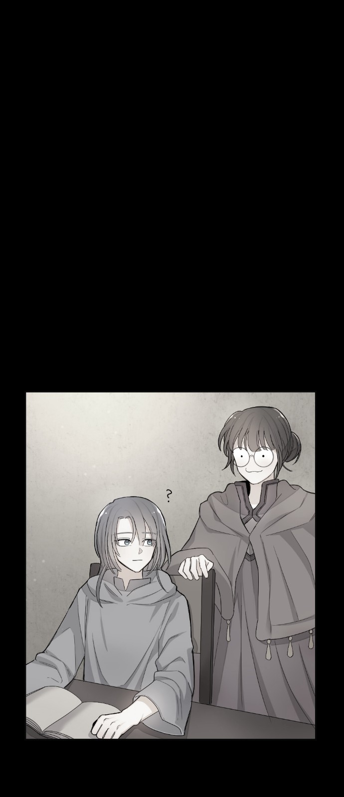 Virtual RPG - Chapter 20 - Page 102