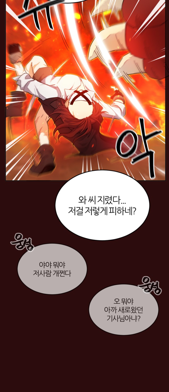 113 페이지
