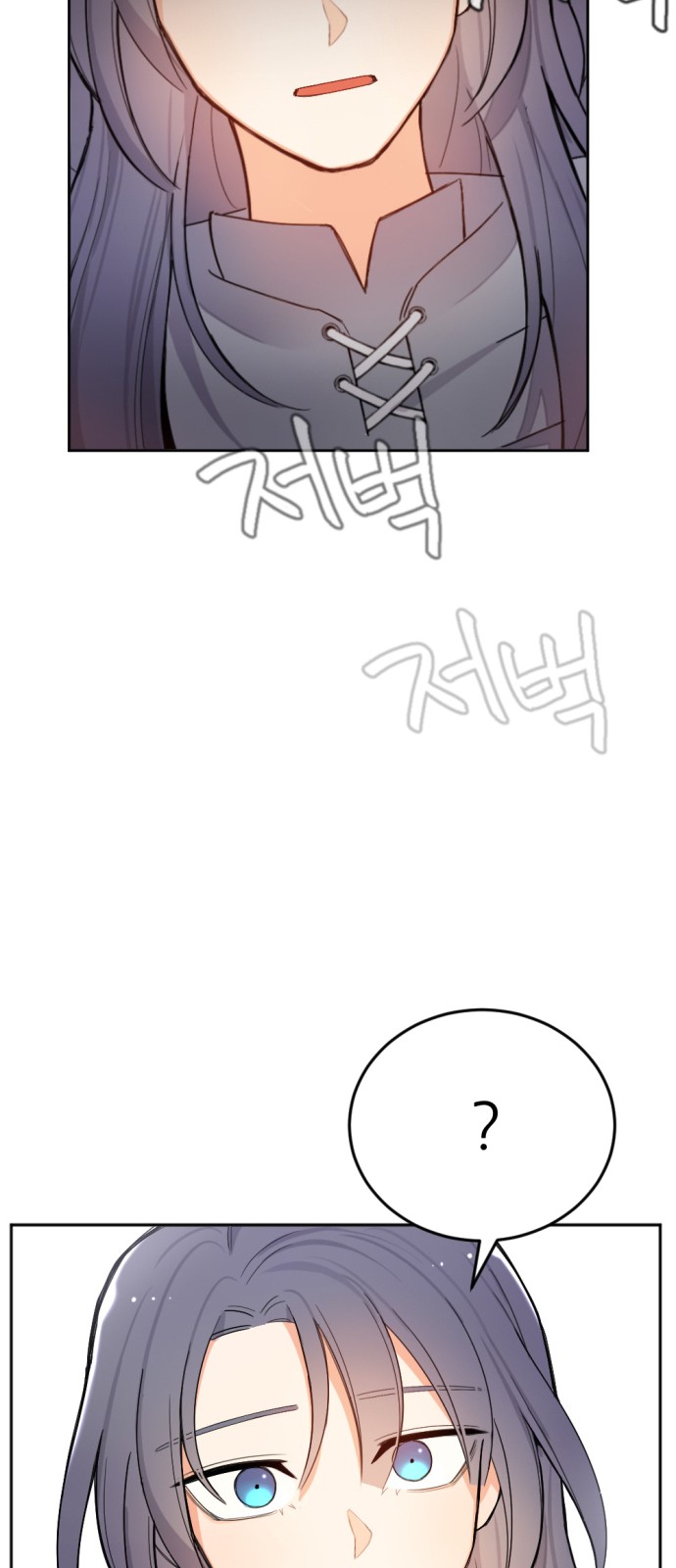 137 페이지
