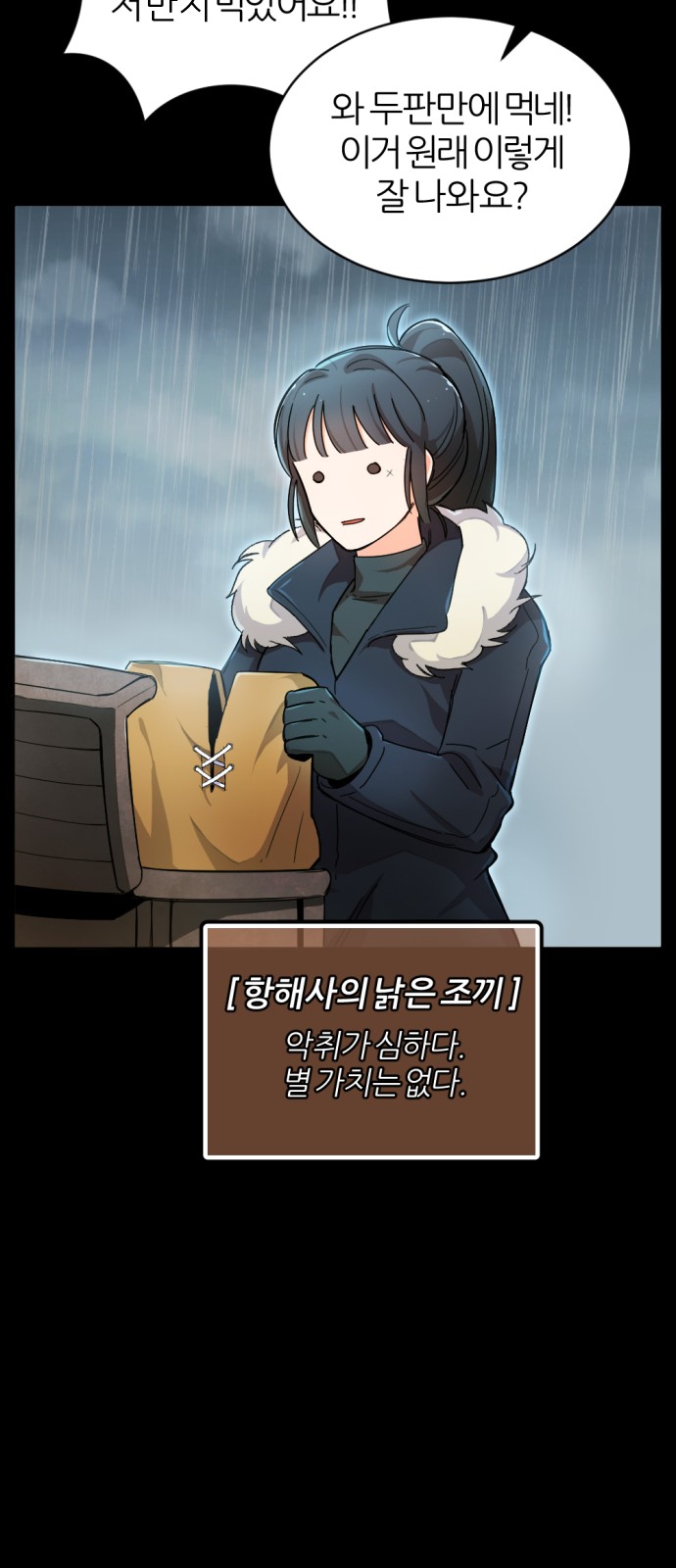 27 페이지