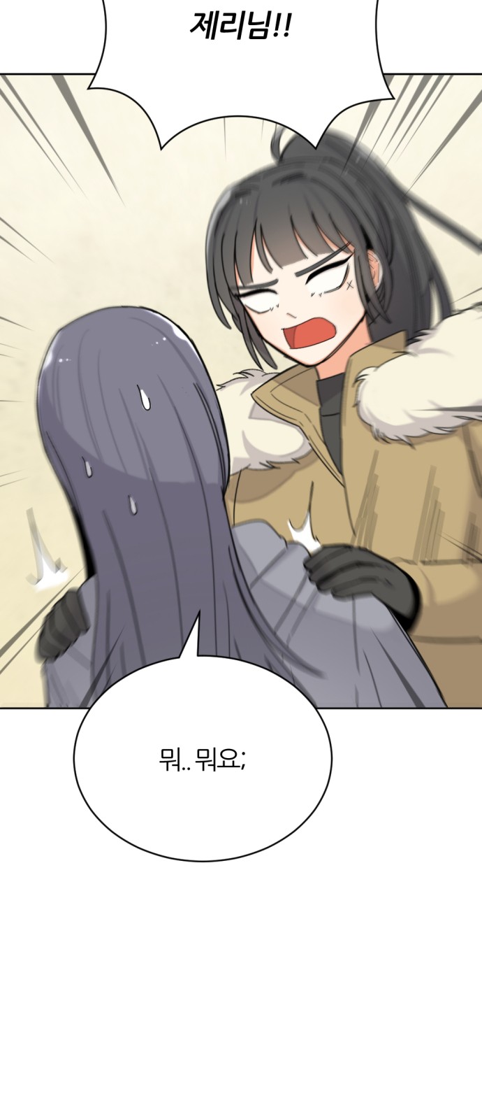 53 페이지