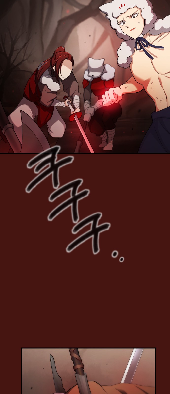 22 페이지
