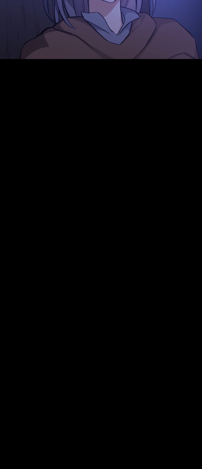 90 페이지