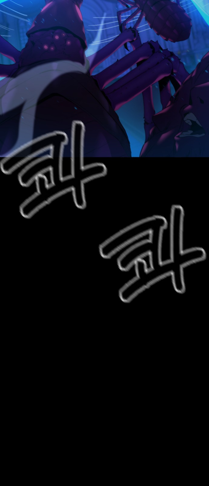 95 페이지