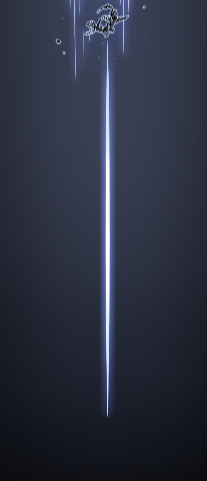104 페이지
