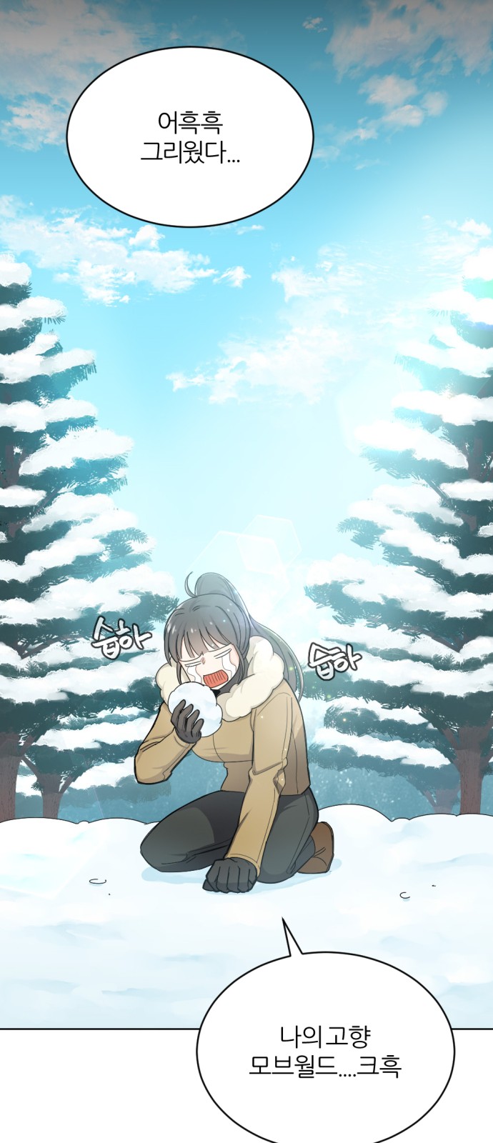 27 페이지